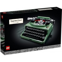 21327 Typewriter